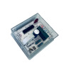 Таймер духового шкафа Indesit, Hotpoint, Ariston - EL2000/801.13A C00081057