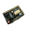 Таймер духового шкафа Indesit, Hotpoint, Ariston - 16200027204 BITRON C00051477