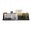Таймер духового шкафа Indesit, Hotpoint, Ariston - 16200027204 BITRON C00051477
