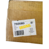 Таймер духового шкафа BOSCH AKO 757635-00 9000812471 - 00750080