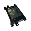 Таймер духового шкафа BOSCH AKO 757635-00 9000812471 - 00750080