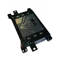 Таймер духового шкафа BOSCH AKO 757635-00 9000812471 - 00750080
