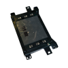 Таймер духового шкафа BOSCH AKO 757635-00 9000812471 - 00750080