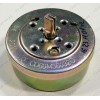 Таймер механический CD60M36032Q для плиты Ardo