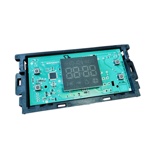 Таймер духовки для плиты BEKO - 267000547 - KAREL MARF00221R