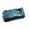 Таймер духовки для плиты BEKO - 267000547 - KAREL MARF00221R