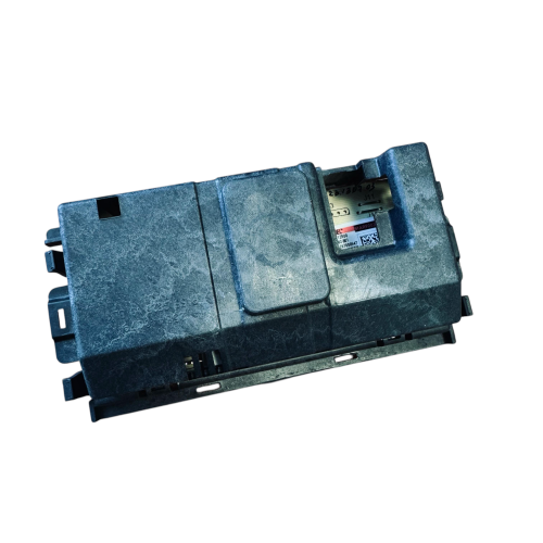 Таймер духовки для плиты BEKO - 267000547 - KAREL MARF00221R