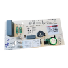 Таймер духовки для плиты BEKO - 267000547 - KAREL MARF00221R