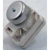 Таймер плиты Beko 267100014