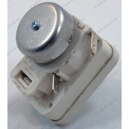 Таймер плиты Beko 267100014