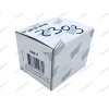 Таймер для духового шкафа/плиты Gorenje Coupatan C20 585308 (846617) - ОРИГИНАЛ!