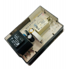 Таймер духового шкафа KAISER - INVENSYS, TOUCH 93/009.111 D-78559 Gosheim Made in Germany 12540802