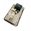 Таймер духового шкафа KAISER - INVENSYS, TOUCH 93/009.111 D-78559 Gosheim Made in Germany 12540802