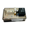 Таймер духового шкафа KAISER - INVENSYS, TOUCH 93/009.111 D-78559 Gosheim Made in Germany 12540802