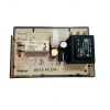 Таймер духового шкафа KAISER - INVENSYS, TOUCH 93/009.111 D-78559 Gosheim Made in Germany 12540802