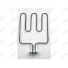 Тэн нижний для духовки Beko CSS48100GS, CS47002, CS46000