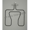 Тэн 1550W для духовки Electrolux