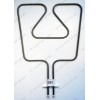 Тэн для плиты Electrolux EKC5613, EKC5617X, EKE5003, EKM513502W, CKG5060S, EKC513508X