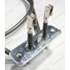 Тэн для плиты Electrolux 3581907361 EKV, EKC