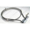 Тэн для плиты Electrolux 3581907361 EKV, EKC