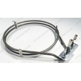 Тэн для плиты Electrolux 3581907361 EKV, EKC