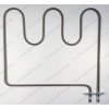 Тэн (1000W IRCA 5296R801) для плиты Electrolux Zanussi EOB199B, EON198W, EON398W, EON198X, EON398X, EON398K, EON198K