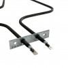 Тэн для духового шкафа Aeg, Zanussi, Electrolux нижний RITALRES RE.3347 1000W 230V Италия