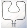 Тэн для плиты Electrolux EK7705X, EKM6600GW, EKE6721W, EOB5753X, EON866B, Zanussi, AEG