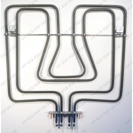Тэн для плиты Electrolux EKM6740, EKM6745X, EKM6704, EKM6709X, EKM6700X, Zanussi, AEG