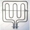 Тэн для плиты Electrolux EK7705X, EK662XCM, EK6735X, EKM6600W, EKM6600GX, Zanussi, AEG