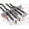 Тэн для плиты Electrolux EK6761W1, EPSOPMSS, EOB990W1, EOB990X1, EOC6450