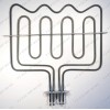 Тэн для плиты Electrolux EK6761W1, EPSOPMSS, EOB990W1, EOB990X1, EOC6450