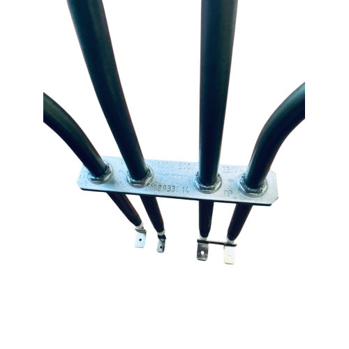 Тэн для духового шкафа Aeg, Zanussi, Electrolux нижний 1000W/500W A08933814 - 140053756015