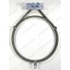 Тэн духовки круглый 2000W плиты Hansa 8026766