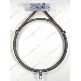 Тэн духовки круглый 2000W плиты Hansa 8026766
