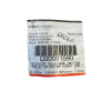 Тэн духовки для плиты Indesit, Ariston нижний 1200W EGO 20.41374.000 C00081590