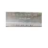 Тэн духовки для плиты Indesit, Ariston нижний 1200W EGO 20.41374.000 C00081590
