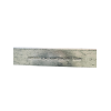 Тэн духовки для плиты Indesit, Ariston нижний SAHTERM 1200W 230V 5.109.0023 C00085190
