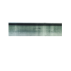 Тэн духовки для плиты Indesit, Ariston нижний TW CS-IMQ 1200W C00081590 ИТАЛИЯ