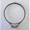 Тэн (2338R191 6117R920 2000W) духовки Indesit Ariston