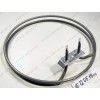 Тэн 2500W 2041018 духовки - конвекции - круглый Indesit. Ariston