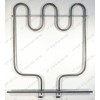 Тэн нижний 1000W 220V духовки Indesit Ariston BL04EVE06 BL22E02DT BL22E02F Whirlpool