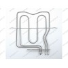 Тэн духовки (гриль)1200W+1000W для плиты Ariston FM11F , G0MEGR, Indesit CIMEDEL, CPIM5, FIE1EX