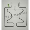 Тэн (нижний 1100W) духовки Bosch HBN334551/01