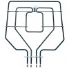 Тэн для плиты Bosch, Siemens 2800W = 1500W+1300W 00773539 230V