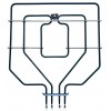 Тэн для плиты Bosch, Siemens 2800W = 1500W+1300W 00773539 230V