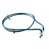 Тэн конвекции для духовки Bosch 00499003 2300W - D 191/180 мм  IRCA Италия 