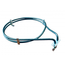 Тэн конвекции для духовки Bosch 00499003 2300W - D 191/180 мм  IRCA Италия 
