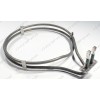 Тэн круглый 2300W 240V, 2040669, D-190 мм, 5184R2991 для плиты Bosch