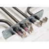 Тэн верхний 2700W (1200+1500W) для плиты Candy FOF110W, FOF141RUSD, FZ310NISR, FOR340FRW